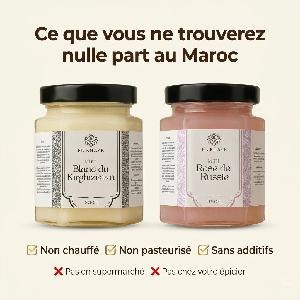 Guida digitale: pelle perfetta