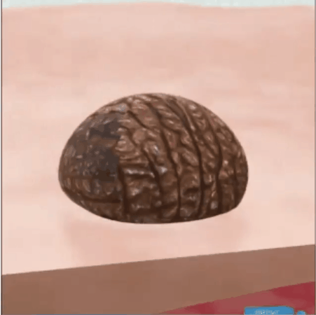 Dermolux | Addio inestetismi della pelle.