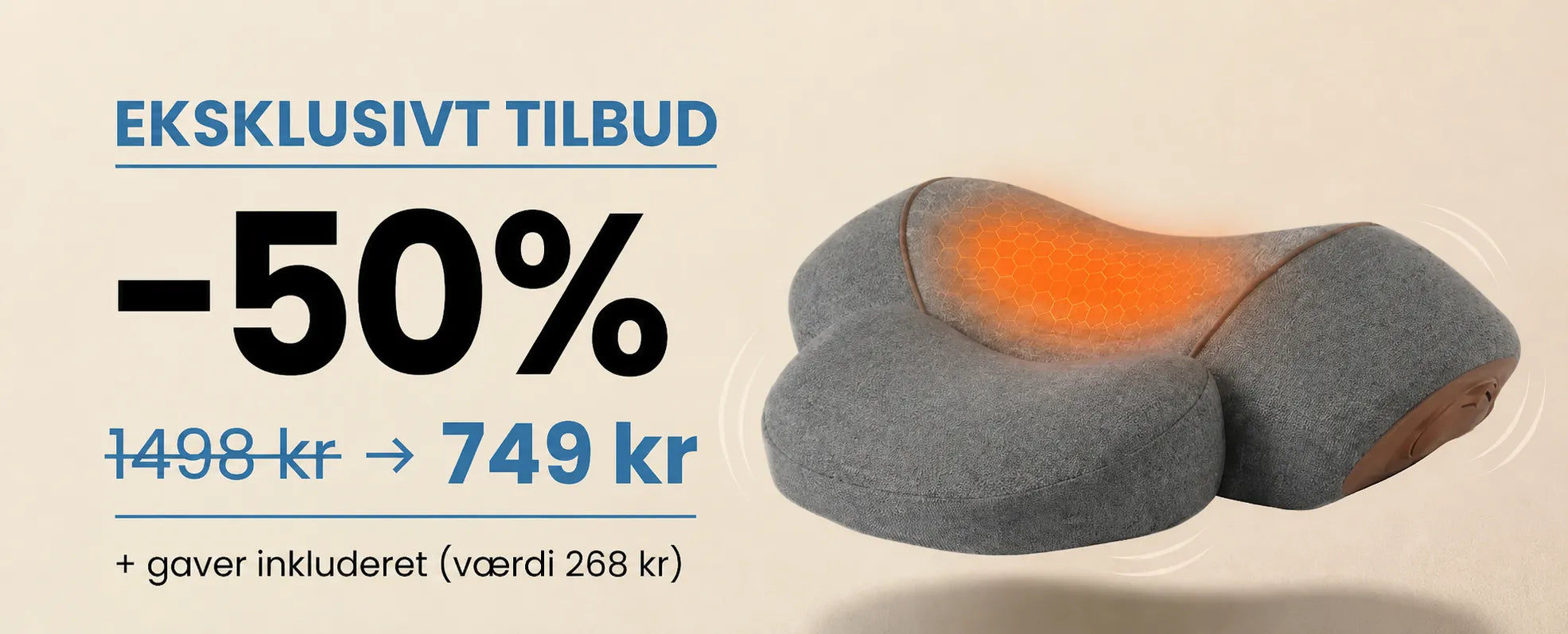  Billede