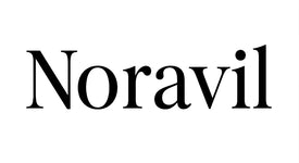 Noravil