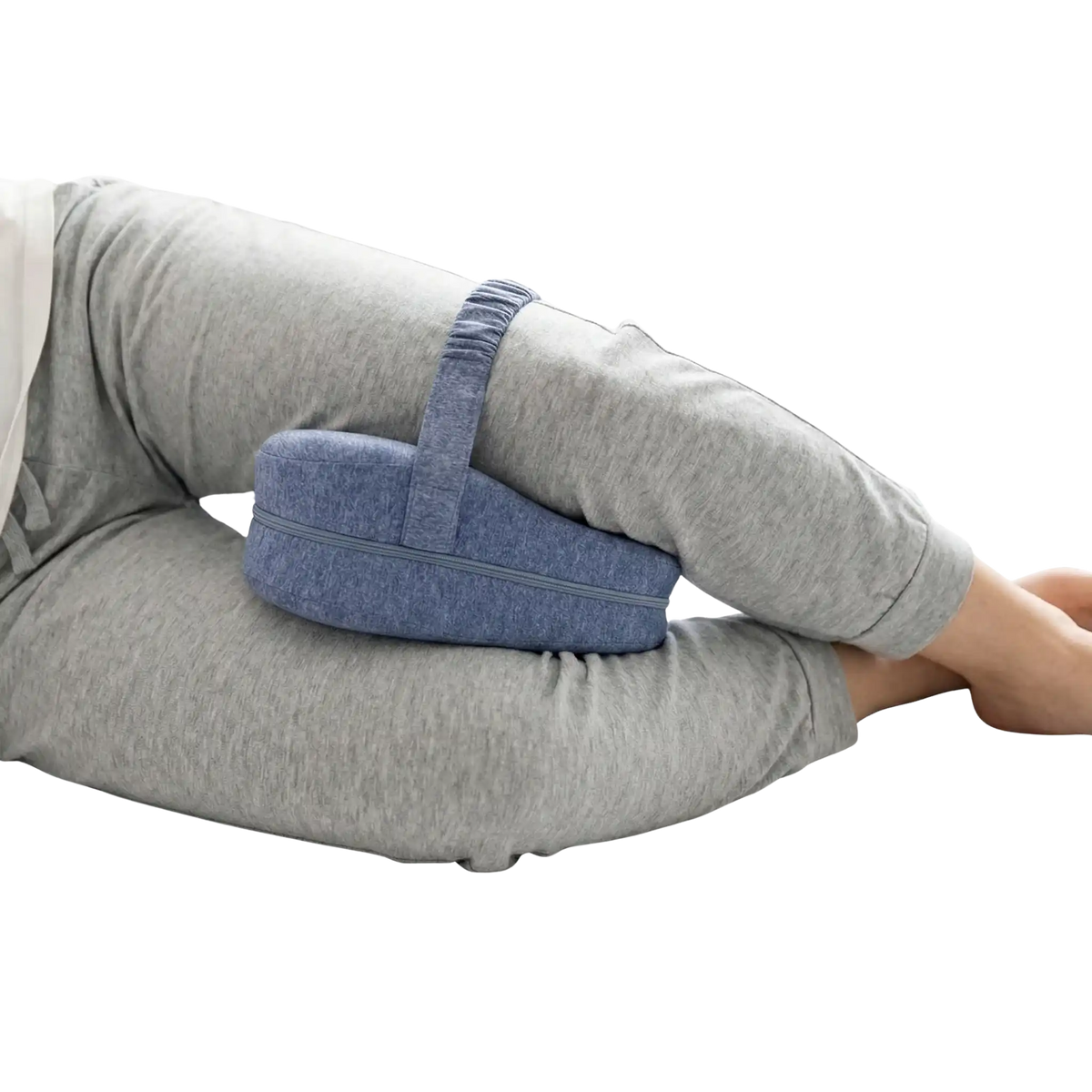 EasySpine™ pude